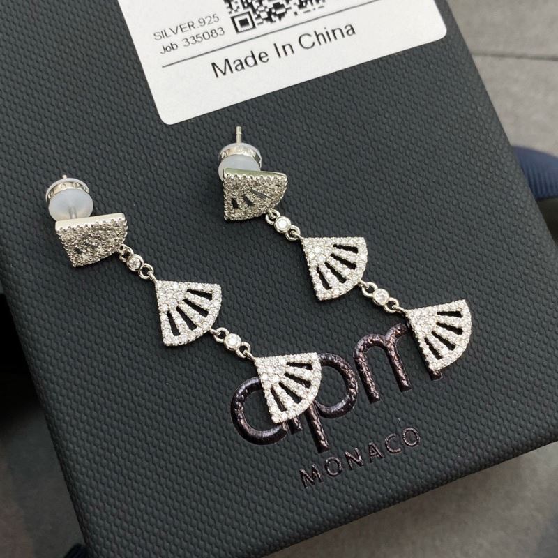 Apm Earrings